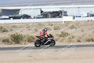 media/Nov-29-2025-TrackXperience (Sat) [[2953a387f4]]/2-Level 2/Session 4 Bowl Backside/